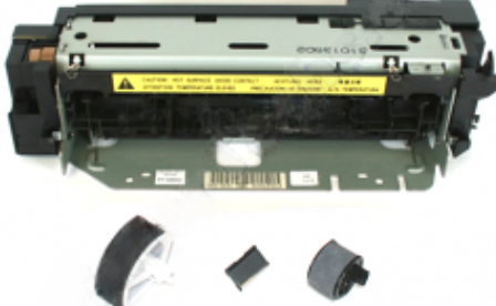 HP LaserJet 4/4M Maintenance Kit, C2001-69012