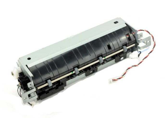 Konica Minolta 3320 4000 4020 Fuser Assembly (110V), A63NPP0N00
