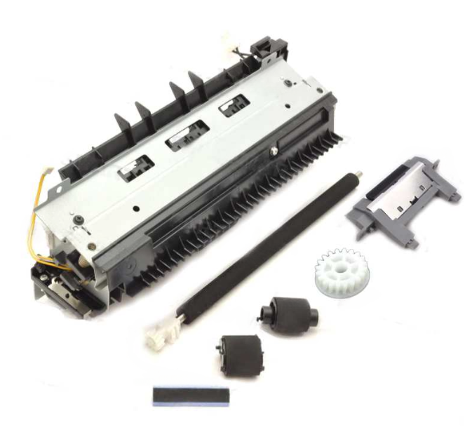 HP M3027/M3035/M3037/P3005 Maintenance Kit (110V) Q7812-67903