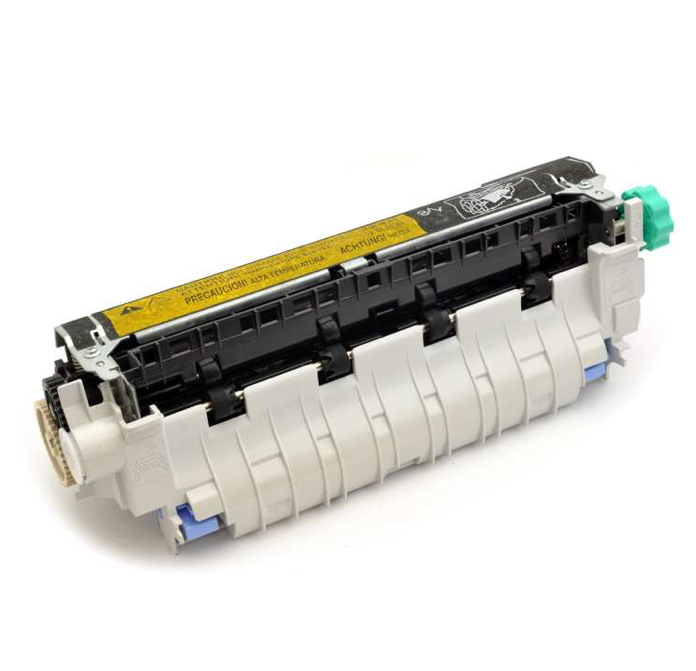 HP LaserJet 4240 4250 4350 Series user Assembly 110V Remanufactured RM1-1082