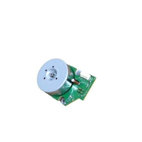 HP M552/M553/M577 Main Motor, RM2-7140