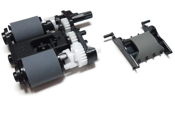 HP M477/M426/M377/M281/M427 ADFPickup Roller Separation Pad, B3Q10-40080