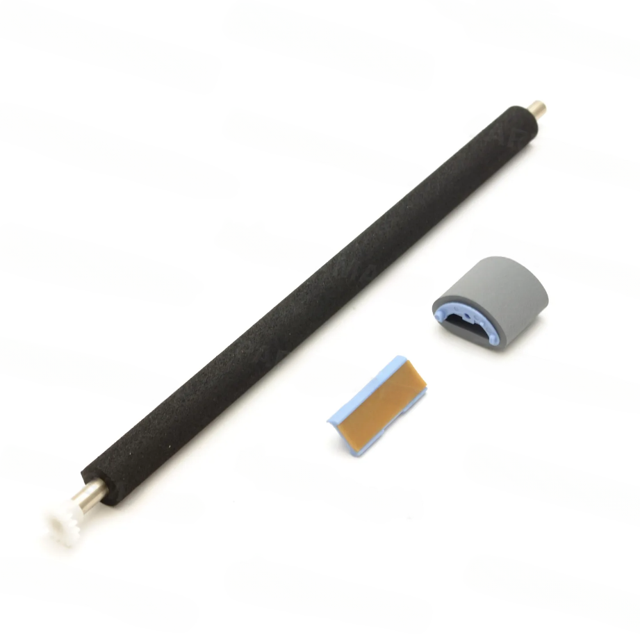 HP 1000/1200/1300 Maintenance Kit, RK-1200