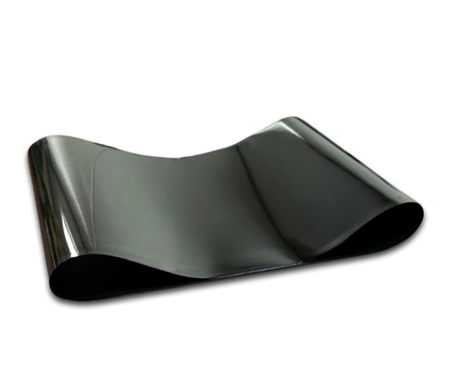 HP CP3525/4025/M551/3530/4525/M575/M570 Transfer Belt, CC468-67907