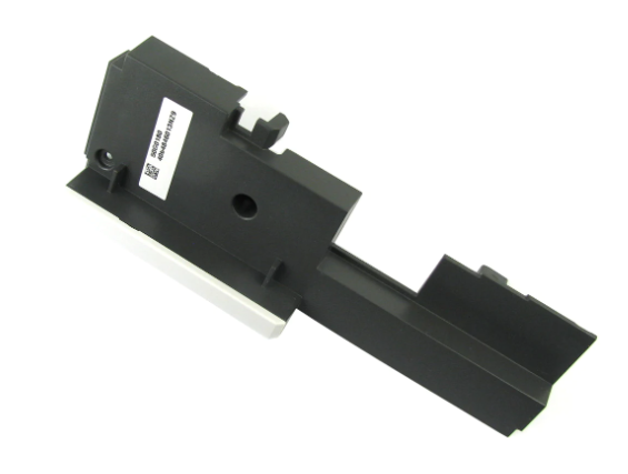 Lexmark MS821/MS822/MS823/MS825/MS826 Inner Left Cover, 41X1068