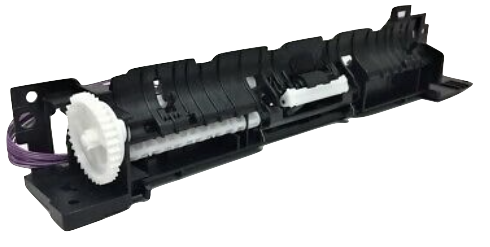 HP M252/M274/M277 Paper pickup guide assembly, RM2-5578