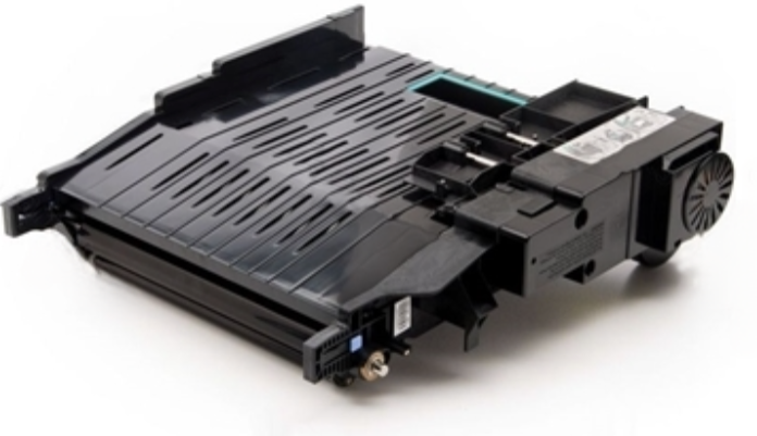 HP 4600 4610 4650 Image transfer kit Q3675A