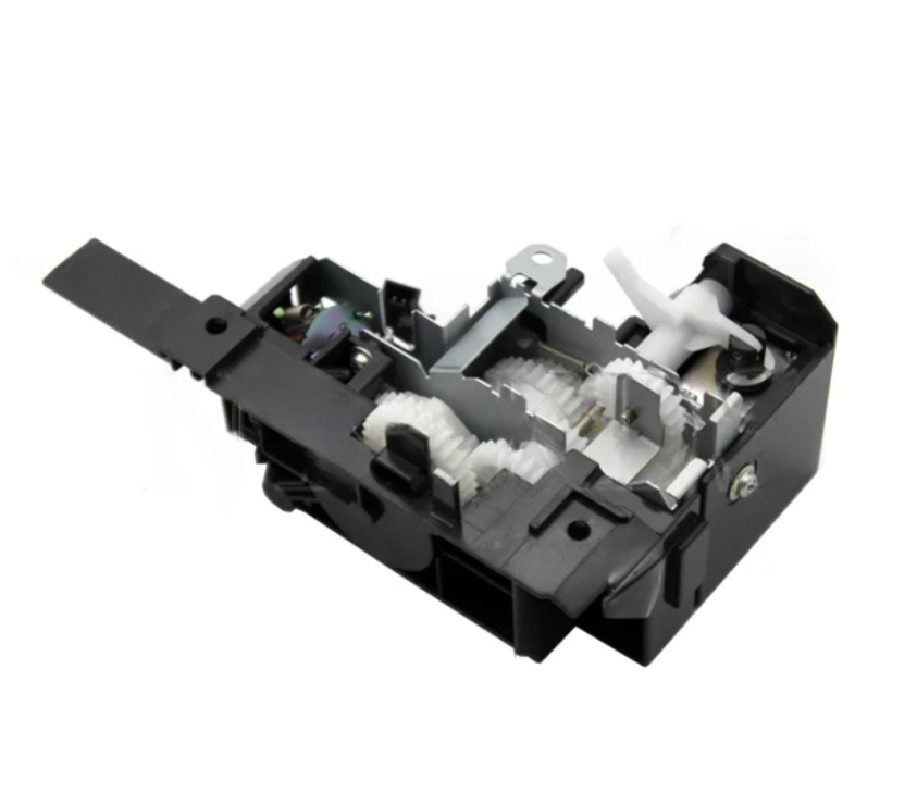 HP M252/M254/M255/M283/M281 Duplexing drive assembly, RM2-5872