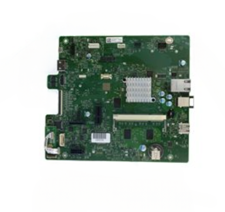 HP E67660z/E67650dh Formatter Kit, 3GY31-67901