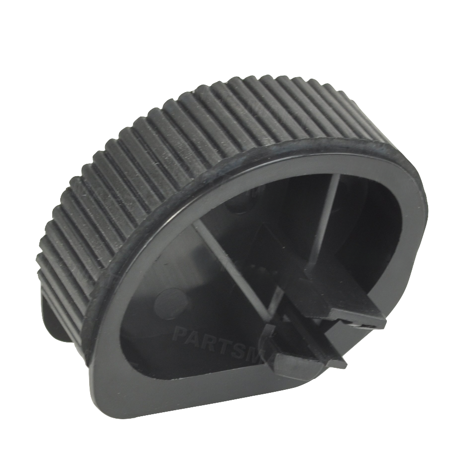 HP 4+/4m+ Pickup roller, RB1-3477