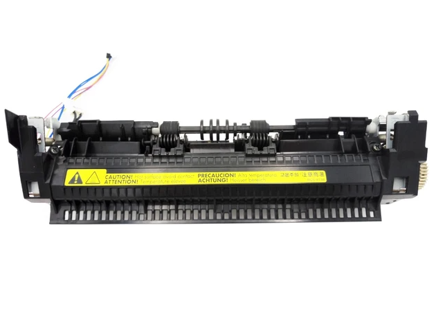 HP 1010/1012/1015 Fuser assembly, RM1-0660