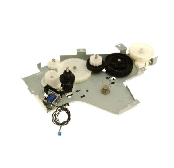 HP 1320/3390/1160/3392 Main drive assembly, RM1-1299