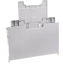 HP M775/CP5525/CP5225/M750 Multipurpose Tray 1 assembly, RM1-6045