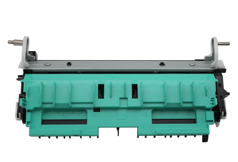 HP M477/M452/M377/M479/M454/M480/M455 Secondary transfer roller, RM2-6397