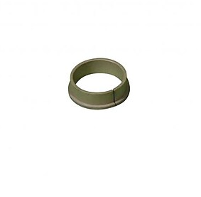 HP 5Si/8000n Bushing, FB1-6823