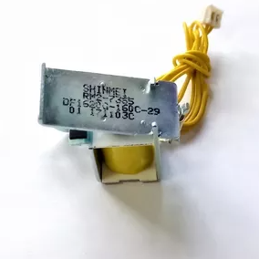 HP M452/M454/M479/M377/M477 Solenoid, RM2-7365