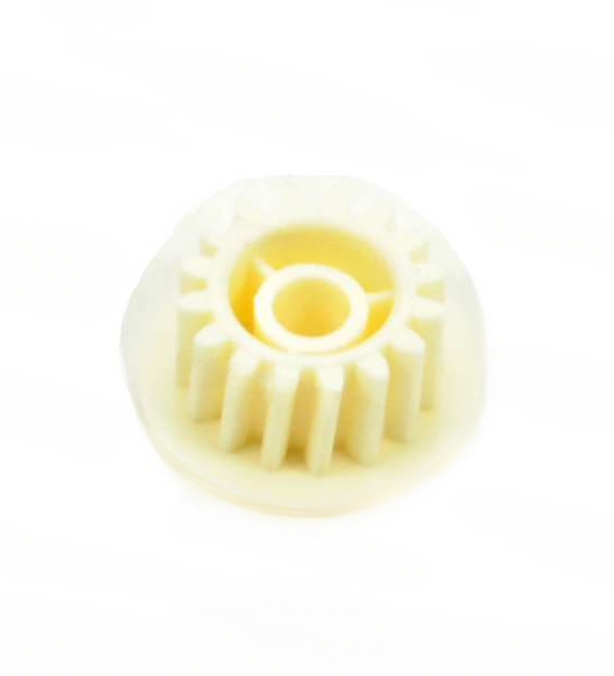 HP M607/M608/M609/M610/M611 Fuser Gear 16T, GR-M608-16T