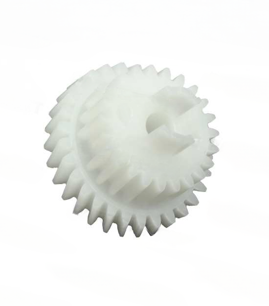 HP M652/M653/M681 Fuser Gear (29T/23T), GR-M652-29T/23T