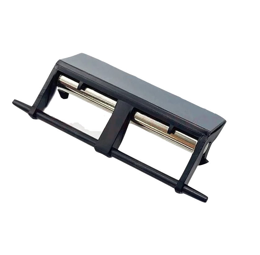 Samsung CLX-3300/CLX3305/CLX-3305FN Rubber Pad Friction, JC73-00322B