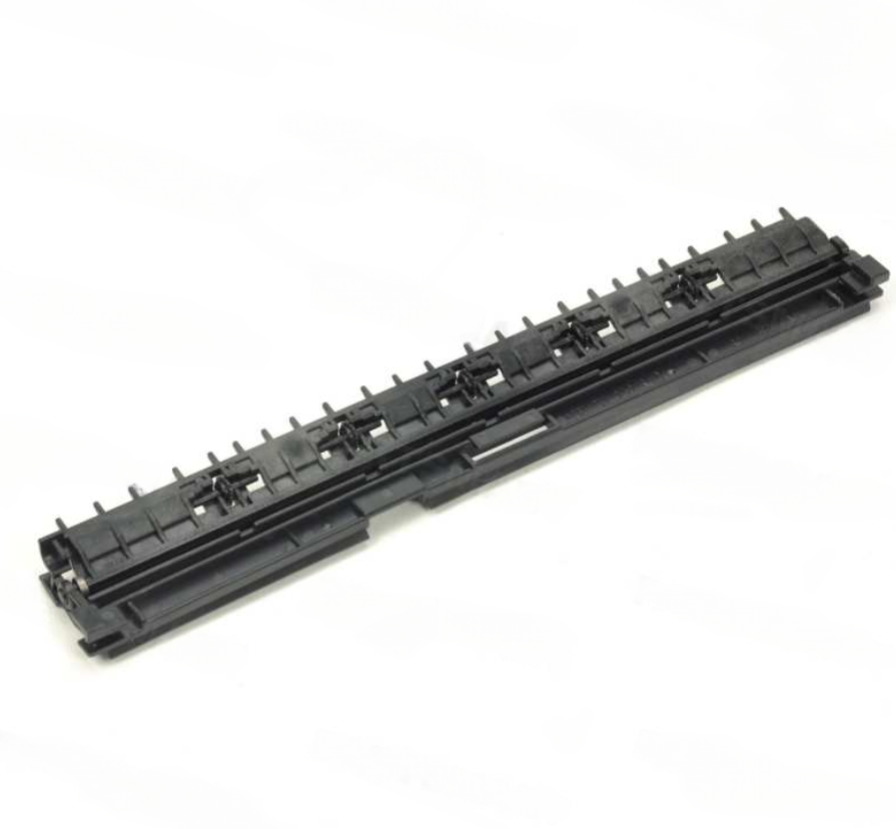 HP M377/M452/M477/M479 Upper Entrance Guide, RC4-4686-000