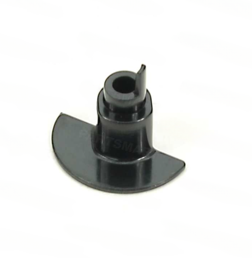 HP M607/M608/M609/M631/M632/M633 Sensor Flag, FLG-M608-SNR