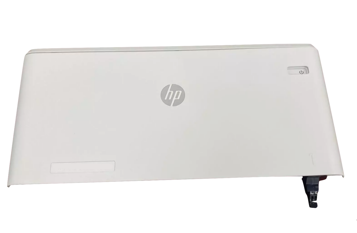 HP Color LaserJet Pro Front Door Assembly M377 M452 M454 M477 M479 M480 E47528 E45028 RM2-1823