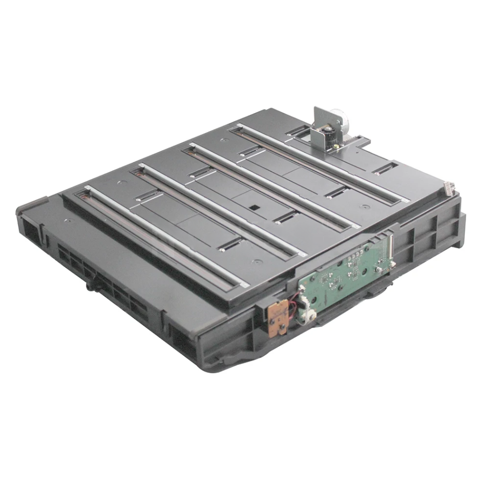 HP E77822/E77825/E77830 Laser Scanner, JC97-04864A