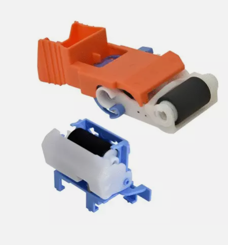 HP M607 M608 M609 M610 M611 M612 M631 M632 M633 M634 M635 M636 Paper pickup roller kit FM1-U030-000