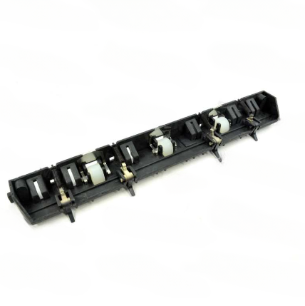 HP 3Si/4Si Separation claw holder, RB1-0372-000