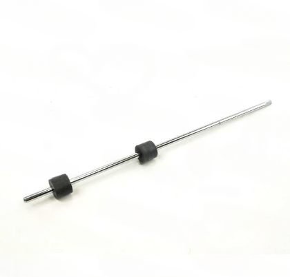 HP 1000/1150/1200/1220/1300/3300 Face-Up Roller, RF0-1003-000