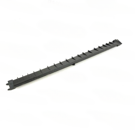 HP 5Si/8000 Entrance Guide, RB1-6627