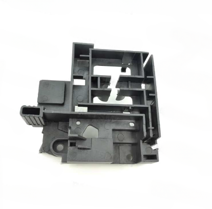 HP 8100 Right Fuser Cover, RB2-3525