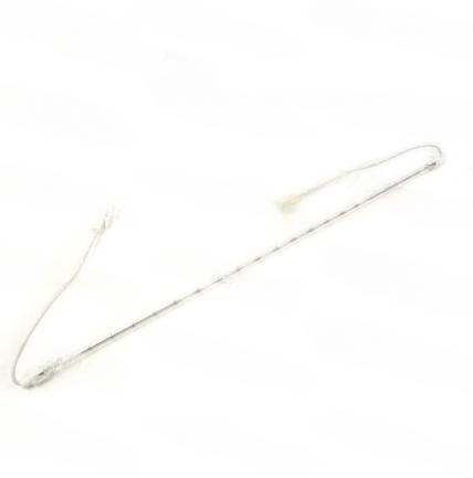 HP 8100 Lower Heating Lamp 110V, RH7-4127