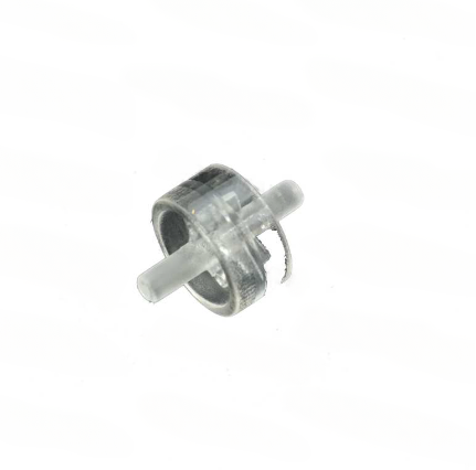 HP 4V/5Si/8000/8100 Fixing Delivery Roller