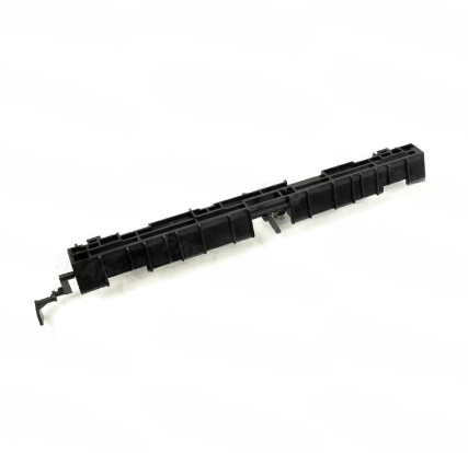 HP 1600/2600 Upper Delivery Guide, RC1-5060