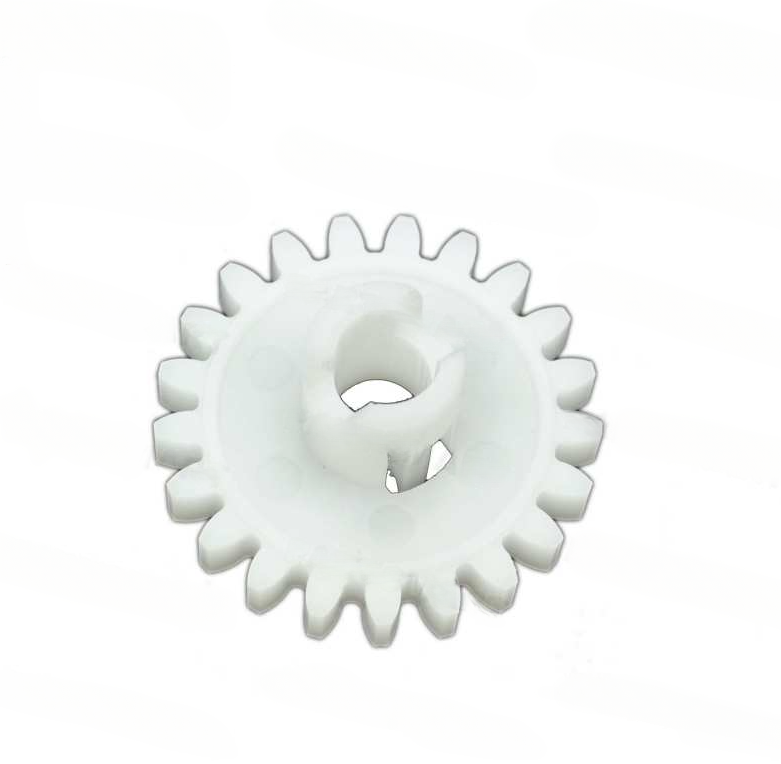 HP 4100 (21T) Gear, RS6-0676