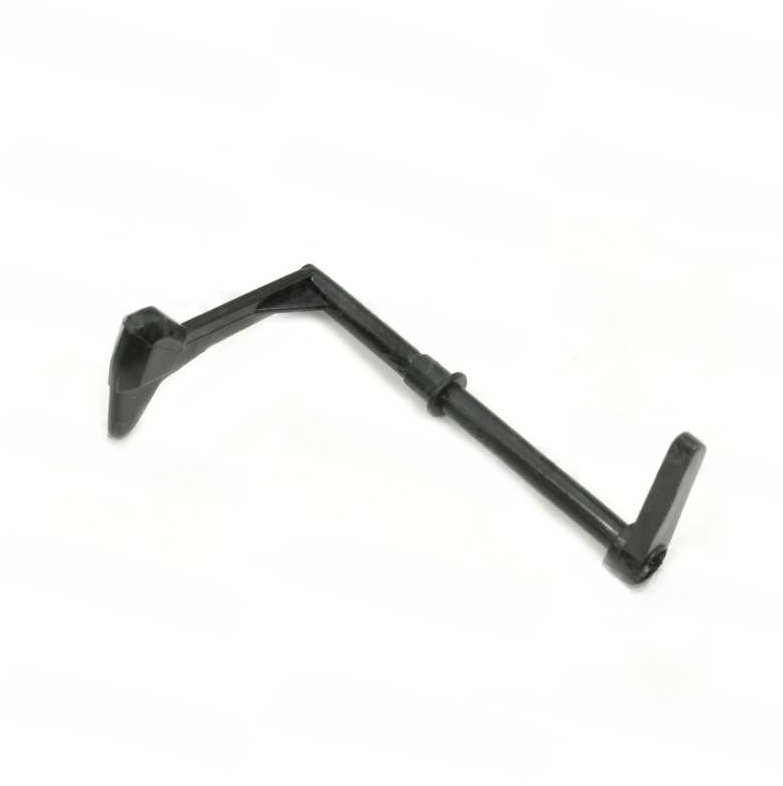 HP 4+/5 Sensor Lever, RB1-3522