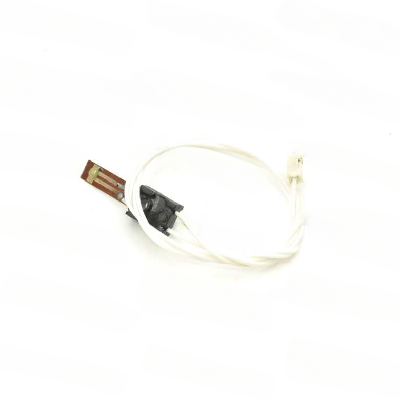 HP 8500 Thermistor, RH7-7088