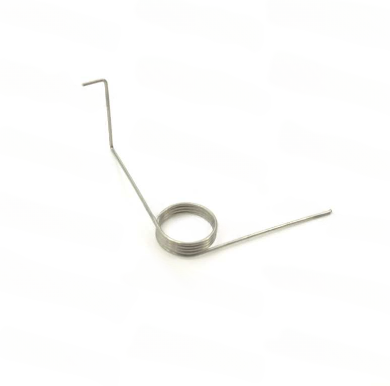 HP 4000/4050 Spring Cam Deflector, RB1-8814