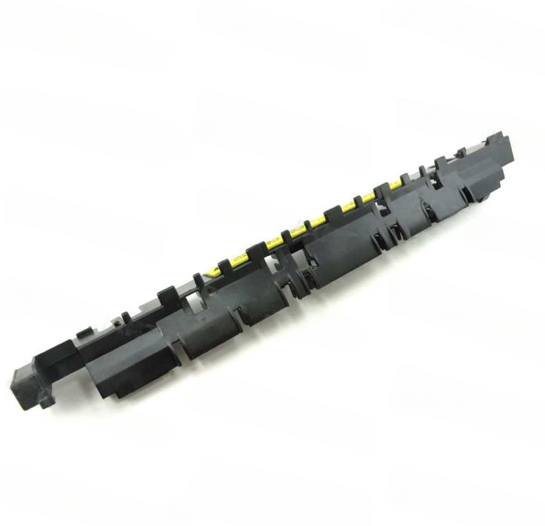 HP 8100 Upper Separation Guide, RB2-3528