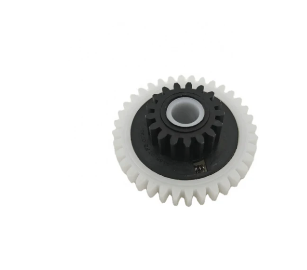 HP M5025/M5035/M712/M725 Swing Gear (36T/17T), RU5-0655-000