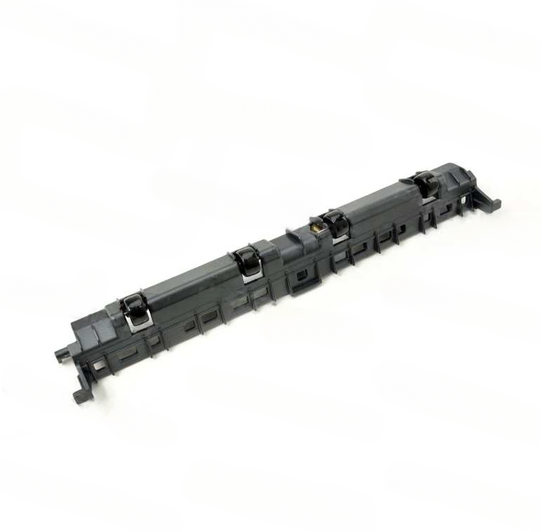 HP 4250/4350 Delivery Guide Assembly, RC1-3329