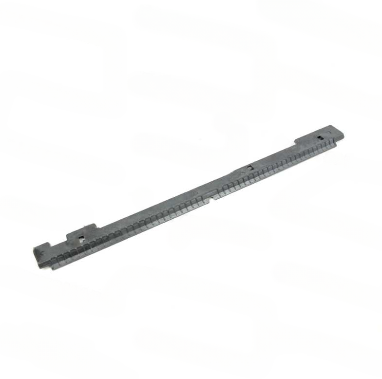 HP 4600 Inner Entrance guide, RB2-8514