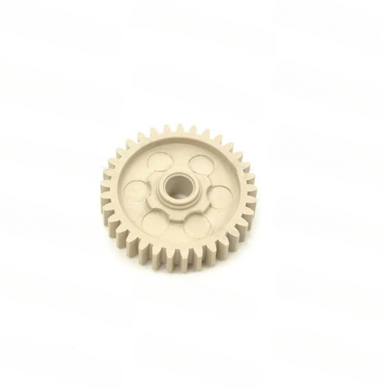HP 4000/4050 (33T) Gear, RS5-0921