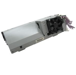 HP CP6015/CM6040/CM6030 Reversing Duplexer Assembly, RM1-3652