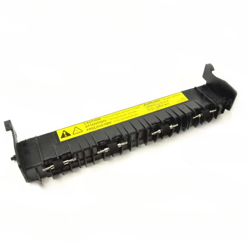 HP 3500/3550/3700 Upper Guide Delivery Assembly, RC1-1712