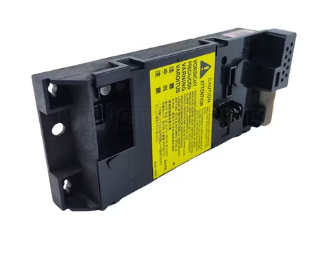 HP M201/M225/M202/M226 Laser/Scanner Assembly, RM2-0426
