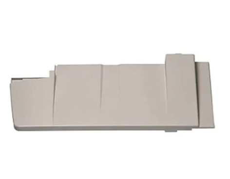 HP OEM 9000/9040/9050/9059 Top Right Cover, RB2-5659-000CN