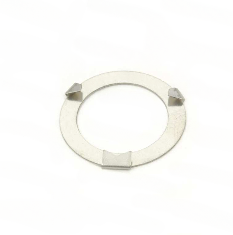 HP 4 Grounding Washer, RB1-2287