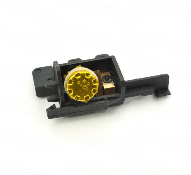 HP 4 Thermoswitch, RG5-0474